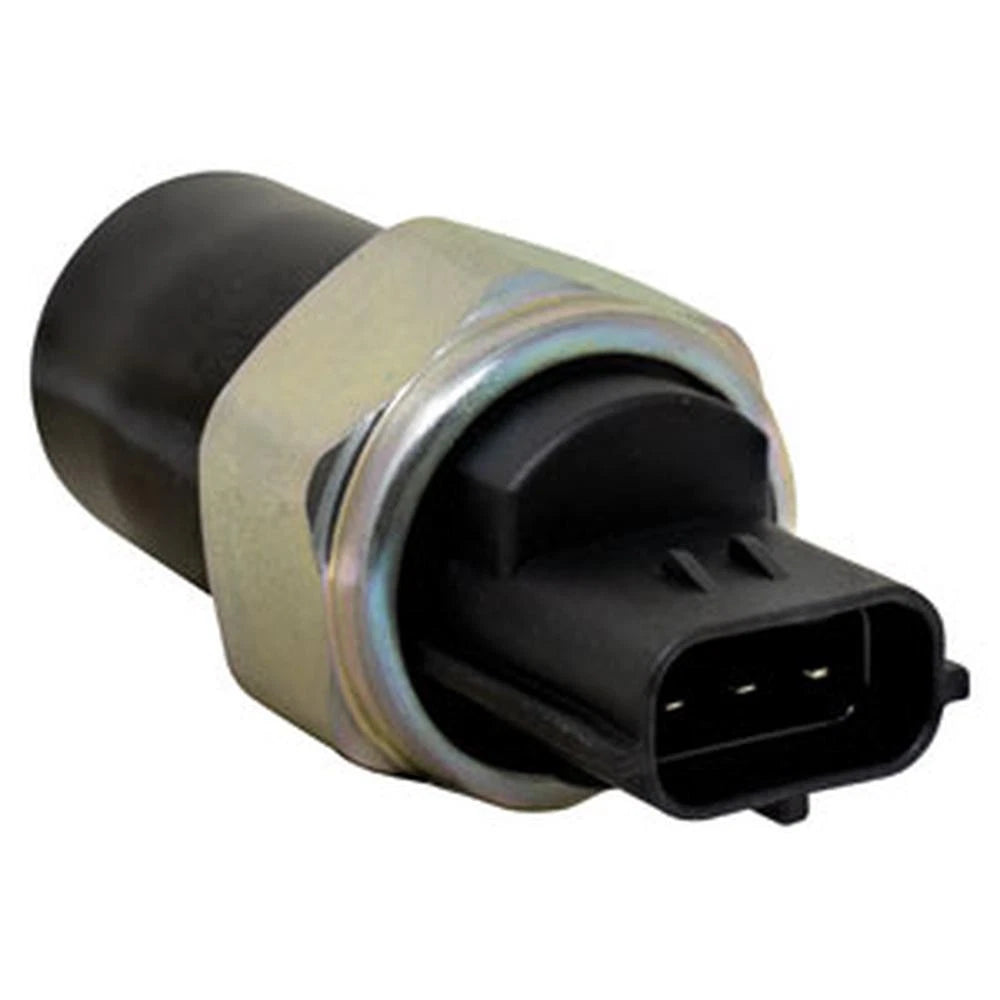 Fuel Rail Sensor for John Deere 1010E, 1070, 1070E, 1110D