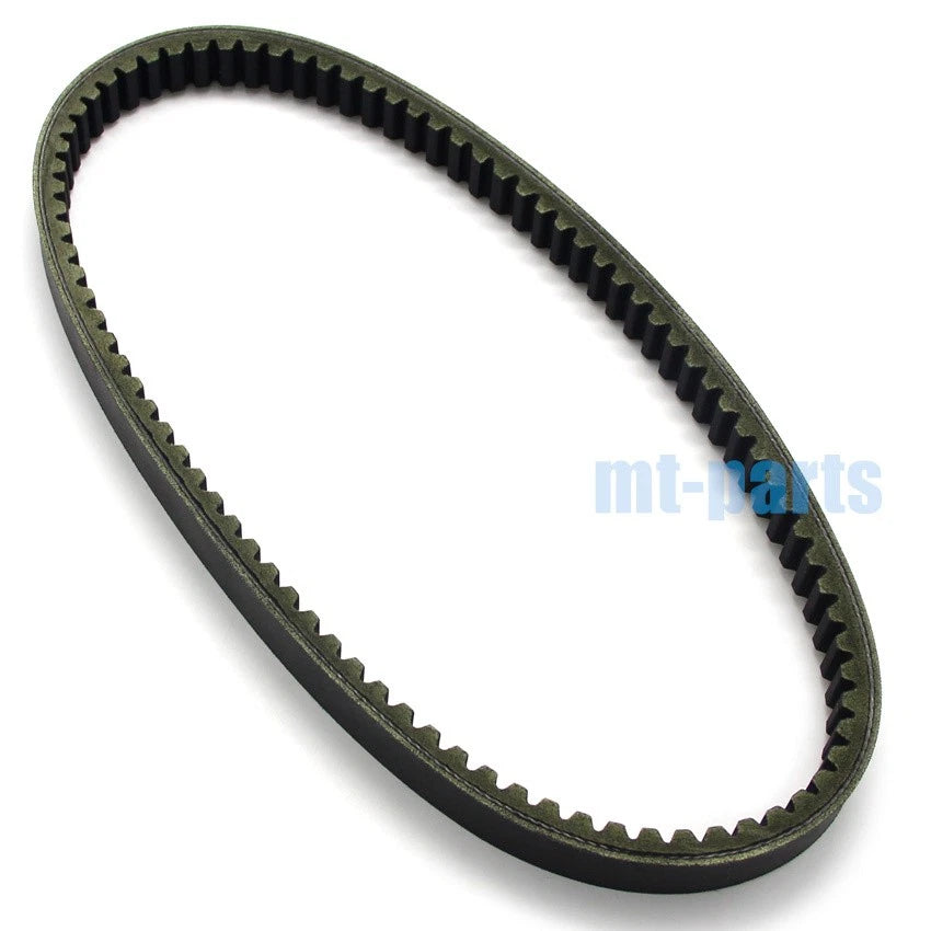 Drive Belt for SYM GTS/Joymax 300 (2009–2013) LM30W-6, LN30A1-6
