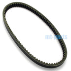 Drive Belt for SYM GTS/Joymax 300 (2009–2013) LM30W-6, LN30A1-6