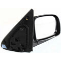 Power Mirror Set for Hyundai Santa Fe (2007–2012) Heated Folding