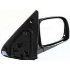 Power Mirror Set for Hyundai Santa Fe (2007–2012) Heated Folding
