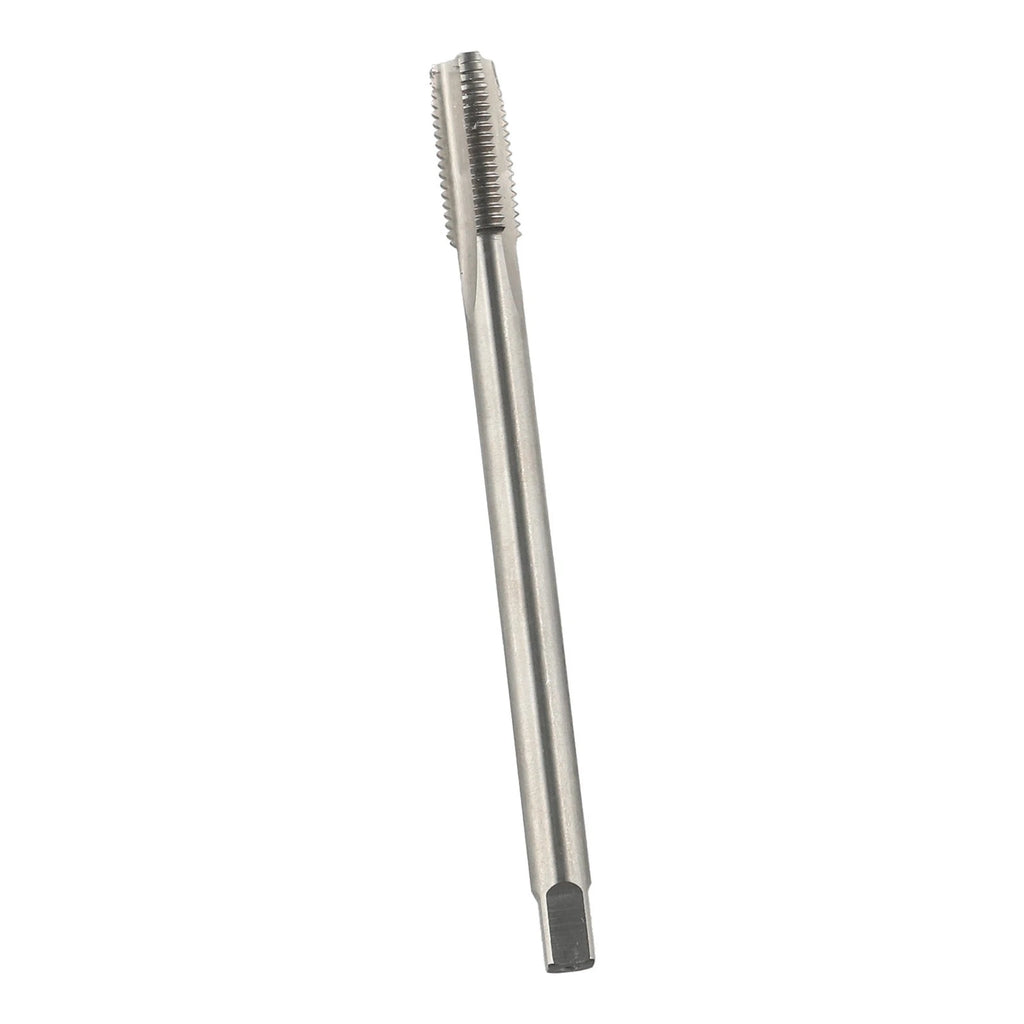 M9 x 1.25 Straight Flute Tap 110mm Length for Automotive Applications