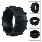 Anti Pulley for Dreame A1 (2020–2023)