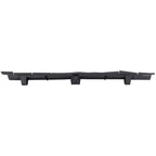 Air Intake Ducts for Toyota Corolla Cross (2022–2024)