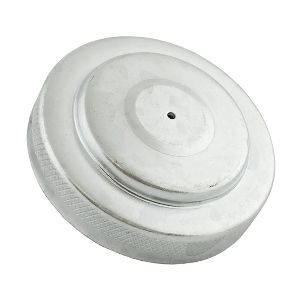 Fuel Cap for Massey Ferguson (Replaces 760029M1)