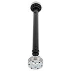 Front Driveshaft Prop Shaft for Ford F-150 (2015–2017)