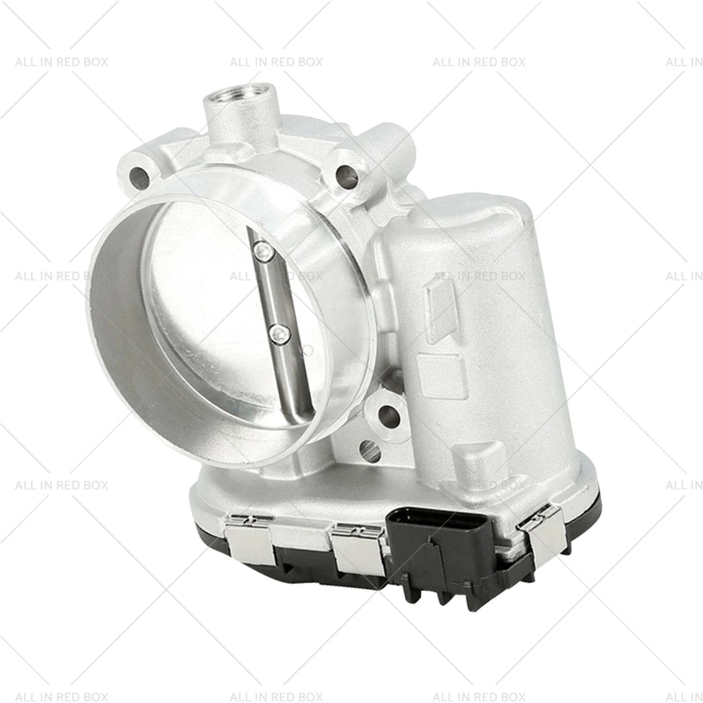 Throttle Body for Jeep Grand Cherokee WK2, Chrysler Dodge Journey 3.6L (2011–2020)