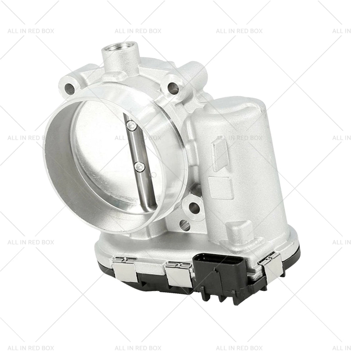 Throttle Body for Jeep Grand Cherokee WK2, Chrysler Dodge Journey 3.6L (2011–2020)