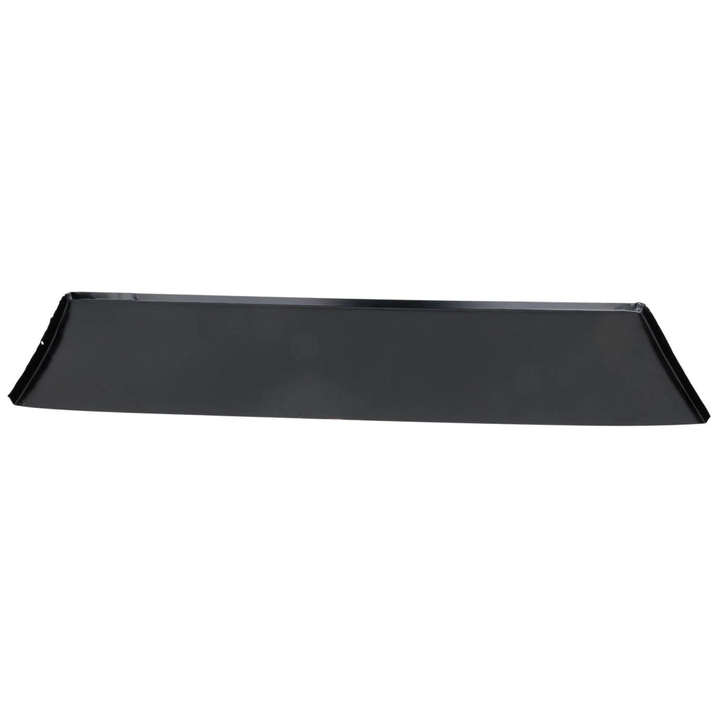 Door Skin for Chevy GMC C25 C35 K15 K25 C10 (Passenger Right Side Lower)
