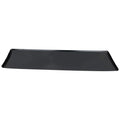 Door Skin for Chevy GMC C25 C35 K15 K25 C10 (Passenger Right Side Lower)