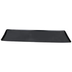 Door Skin for Chevy GMC C25 C35 K15 K25 C10 (Passenger Right Side Lower)