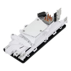 A/C Heater Control Panel for Freightliner FL60 FL70 (YYYY–YYYY)