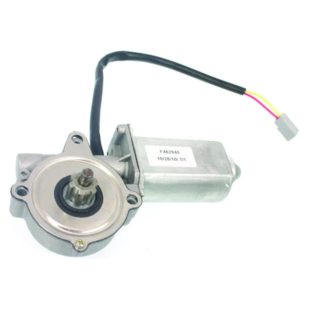 Power Window Motor Set for Ford Crown Victoria (1992–2011)