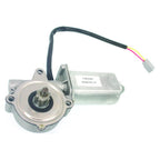Power Window Motor Set for Ford Crown Victoria (1992–2011)