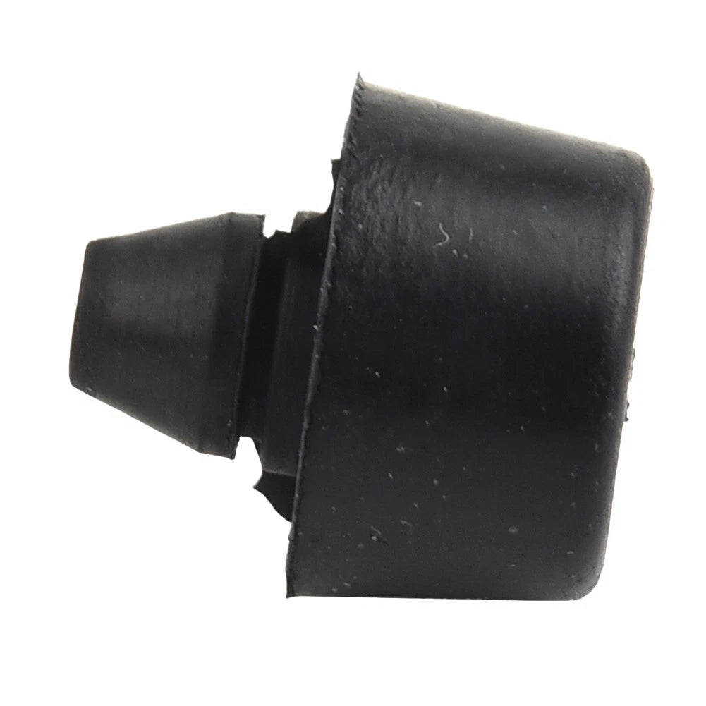 Door Rubber Bumper Stopper for Infiniti Q45 Q50 Q60 QX56 QX80