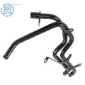 HVAC Heater Hose Assembly for Chevrolet Pontiac Buick Saturn 
