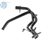 HVAC Heater Hose Assembly for Chevrolet Pontiac Buick Saturn 