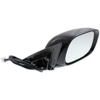 Heated Power Mirror Set for Lexus GS300 (2006) with Puddle Light and Memory