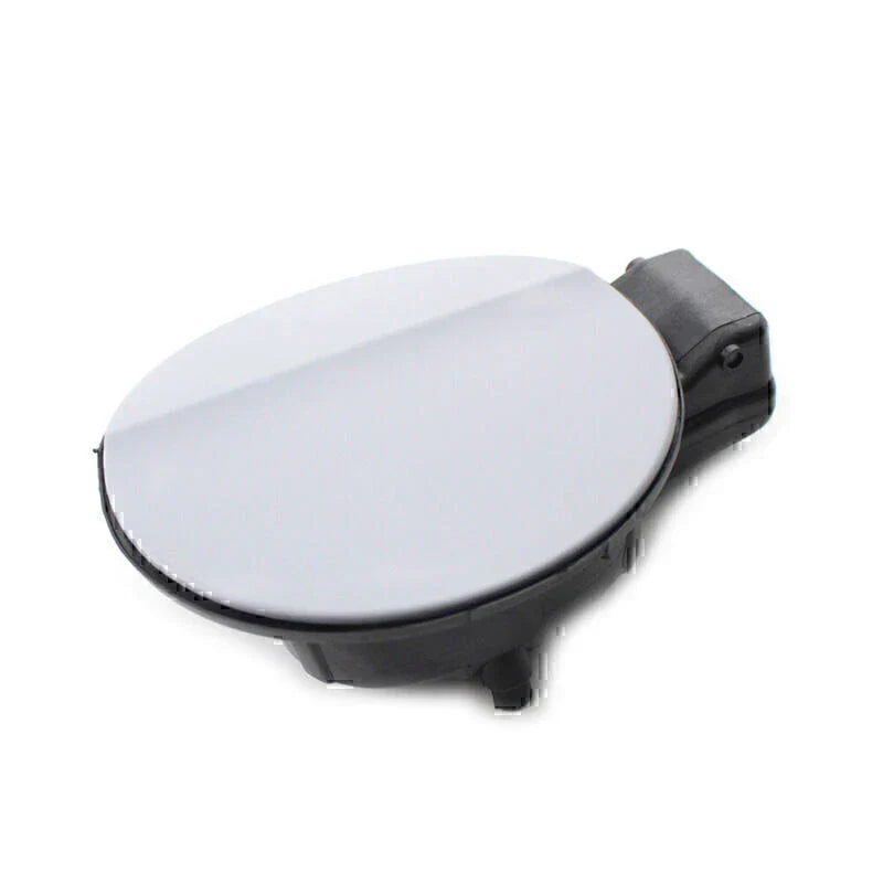 Fuel Filler Door Lid Flap Cover for VW Passat B7 (2012-2015)