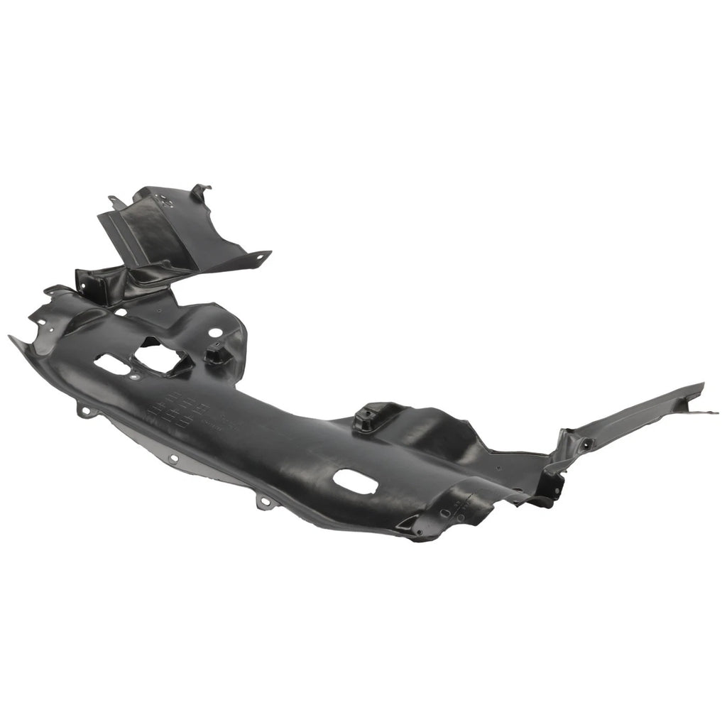 Engine Splash Shield for Honda Pilot (2003-2005)