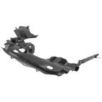 Engine Splash Shield for Honda Pilot (2003-2005)