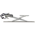 Window Regulator for Honda Accord Coupe (1998–2002) Left Side