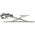 Window Regulator for Honda Accord Coupe (1998–2002) Left Side