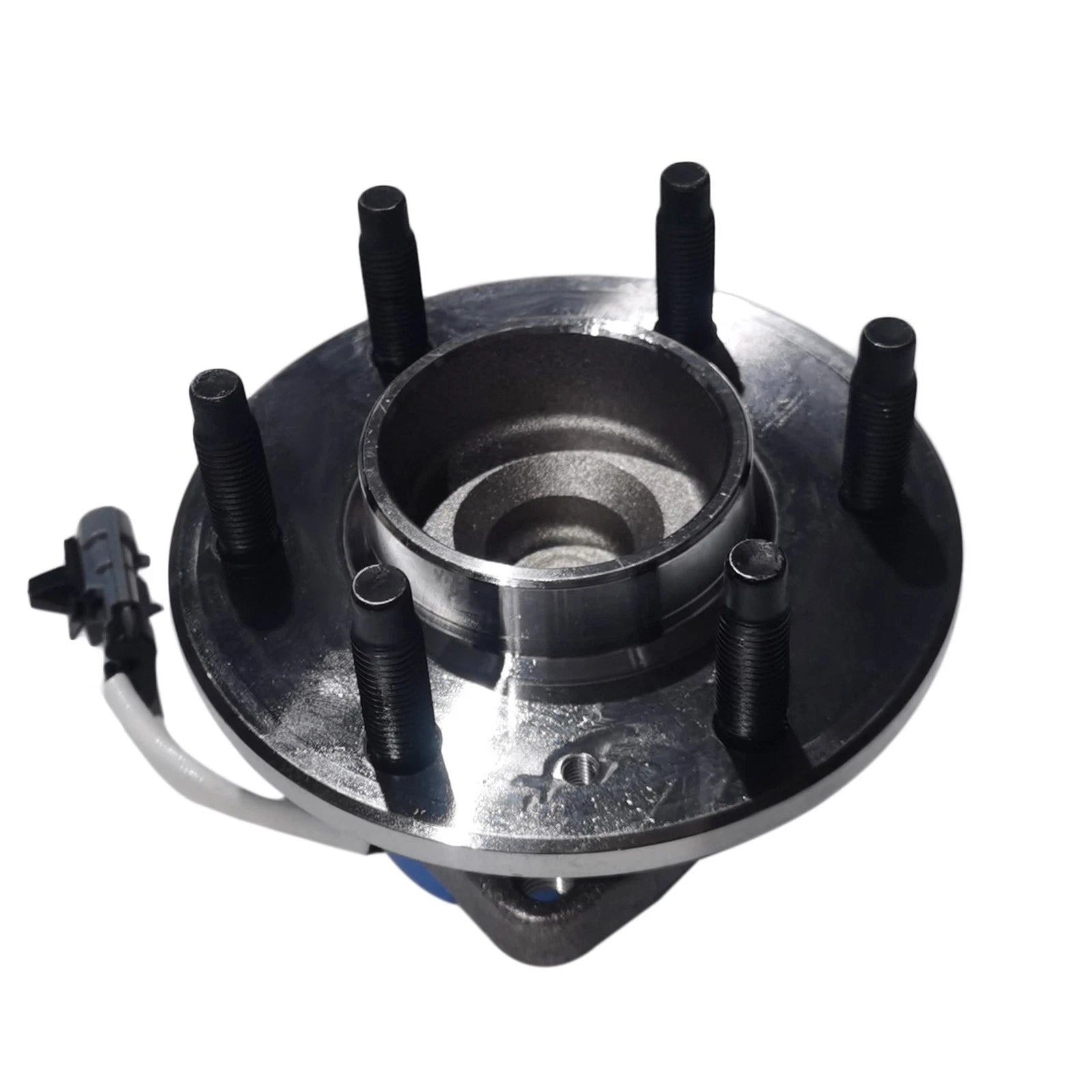 Front Wheel Hub Bearing Assembly for Cadillac CTS (2WD V Models) (2004–2007) 10368309
