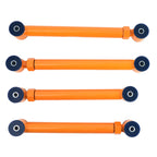 Adjustable Control Arms for Dodge Ram 1994–2009 (0-6 Inch Lift)