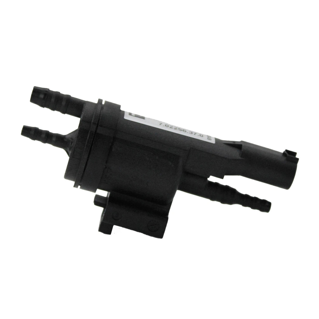 Change-Over Valve for PIERBURG (7.02256.37.0)