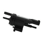 Change-Over Valve for PIERBURG (7.02256.37.0)