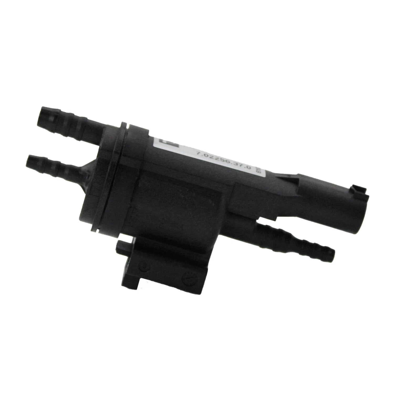 Change-Over Valve for PIERBURG (7.02256.37.0)