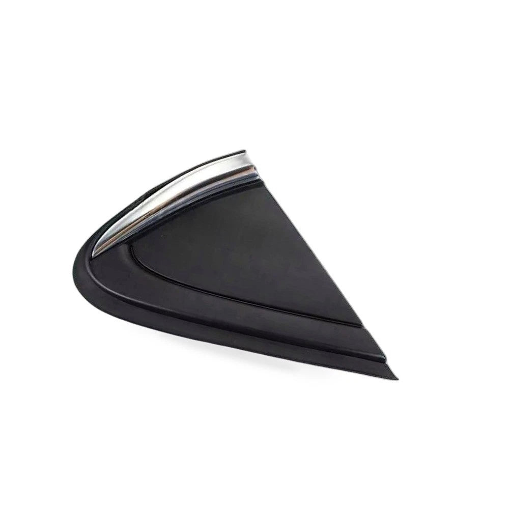 Mirror Triangle Trim Panel for Chevrolet Cruze (2016–2019)