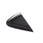 Mirror Triangle Trim Panel for Chevrolet Cruze (2016–2019)