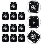 Repair Kit Metering Diaphragm for