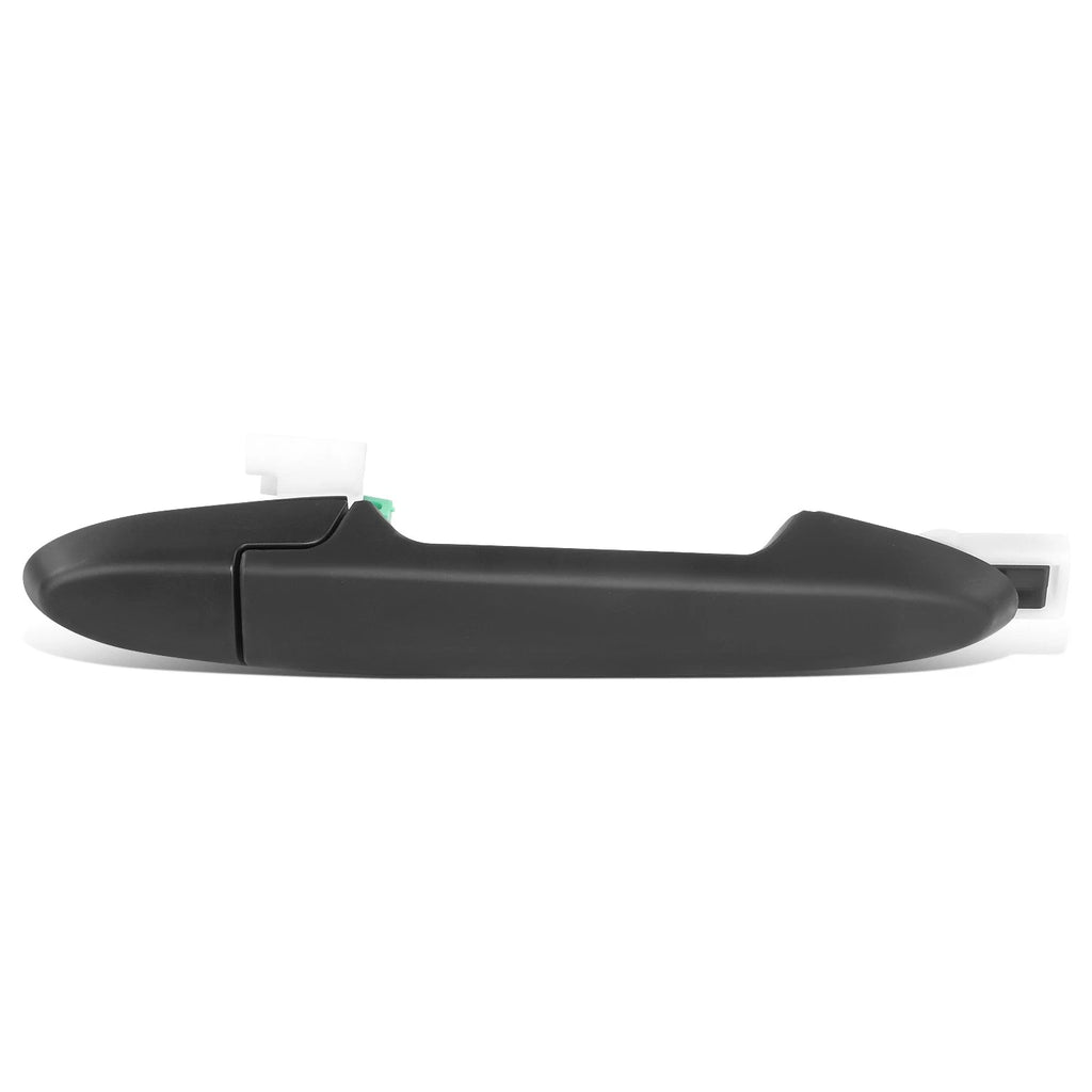Outer Exterior Door Handle for Honda Fit (2015–2020)