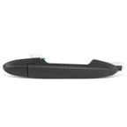 Outer Exterior Door Handle for Honda Fit (2015–2020)
