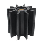 Marine Impeller for Sherwood 22000K G2201 G22011-01 G22012X