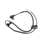 Front Right ABS Wheel Speed Sensor for 03-09 Toyota Prius Hybrid