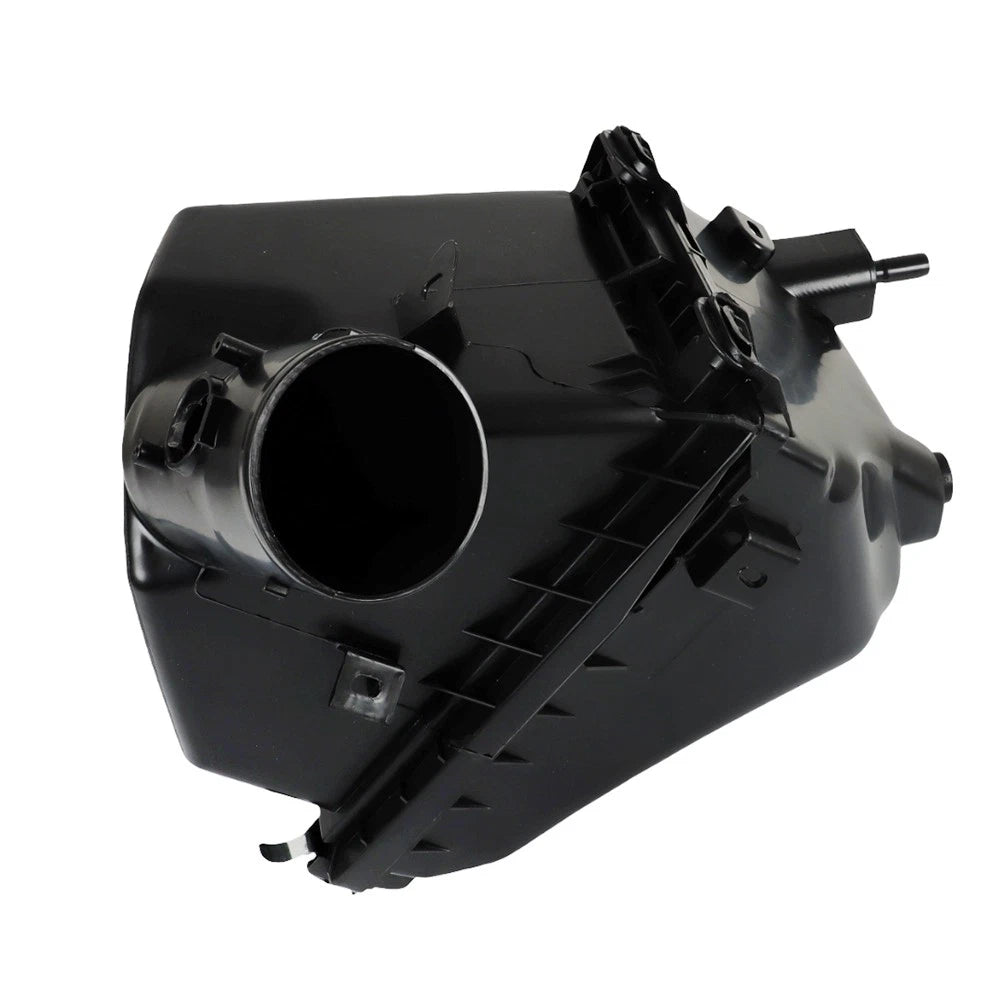 Air Intake Cleaner Box for Toyota RAV4 (2013–2018)