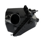Air Intake Cleaner Box for Toyota RAV4 (2013–2018)