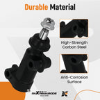 Steering Idler Arm Bracket for Chevy Silverado GMC Sierra