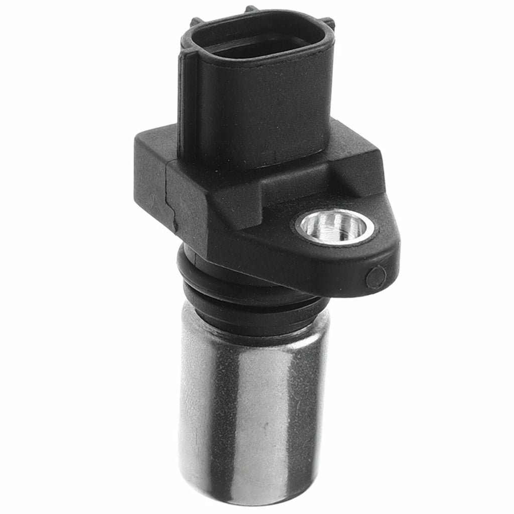 Crankshaft Position Sensor for Toyota J05 J08E Kobelco SK260 (2000–2005)