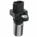 Crankshaft Position Sensor for Toyota J05 J08E Kobelco SK260 (2000–2005)