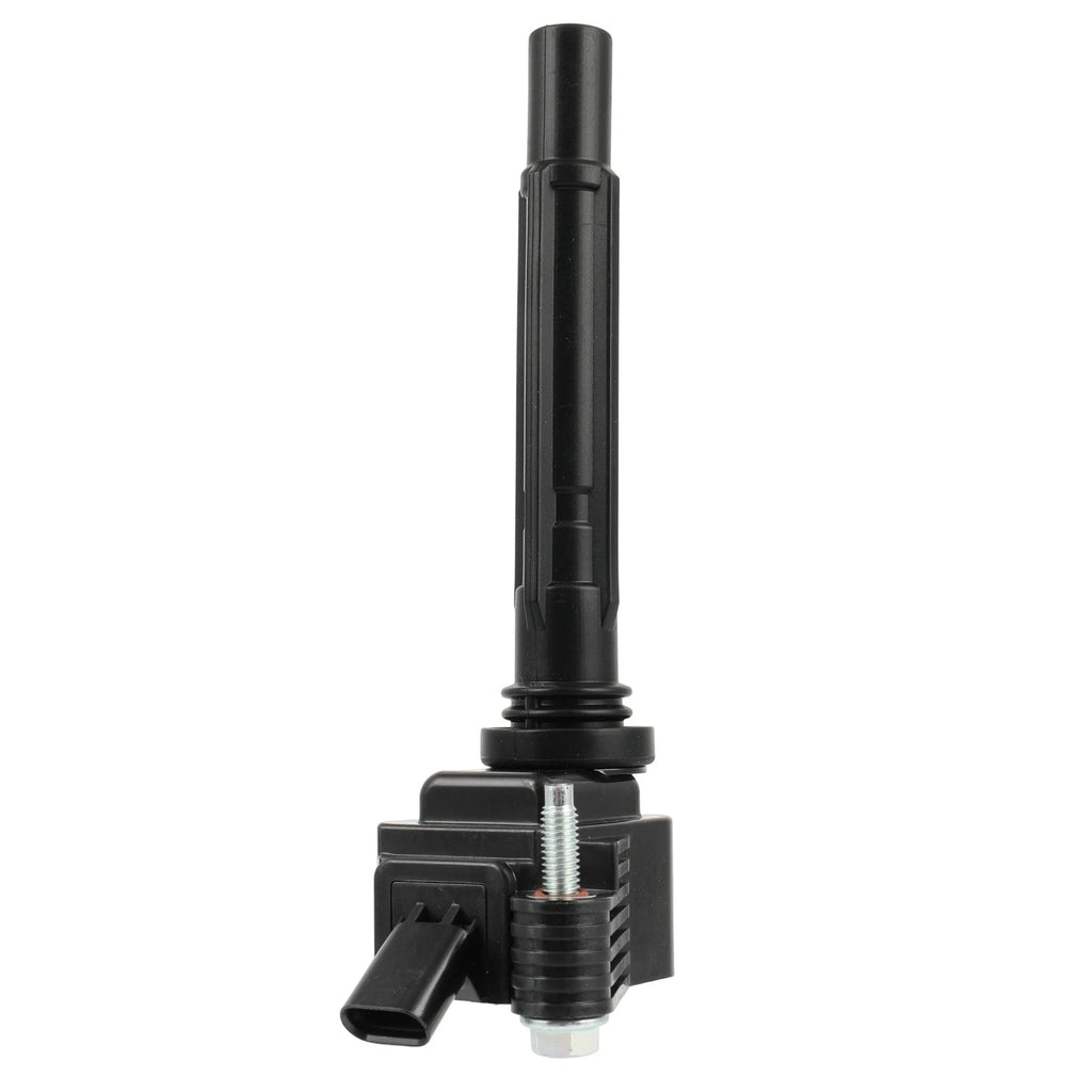 Ignition Coil for Jeep Cherokee, Grand Cherokee, Wrangler