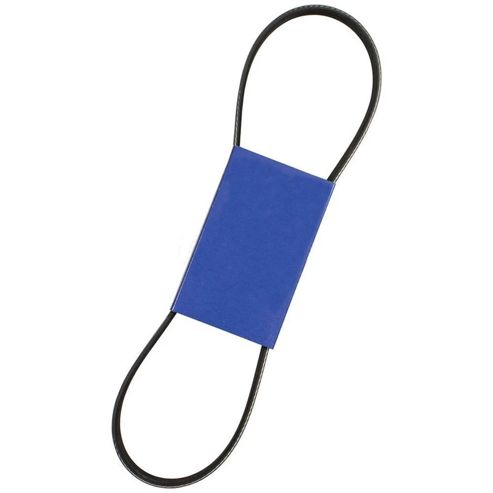 OEM Replacement Belt for - Part Number 265-717