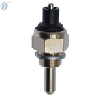 Oil Temperature Sensor for Honda Rancher 350 TRX350 (2000–2006)