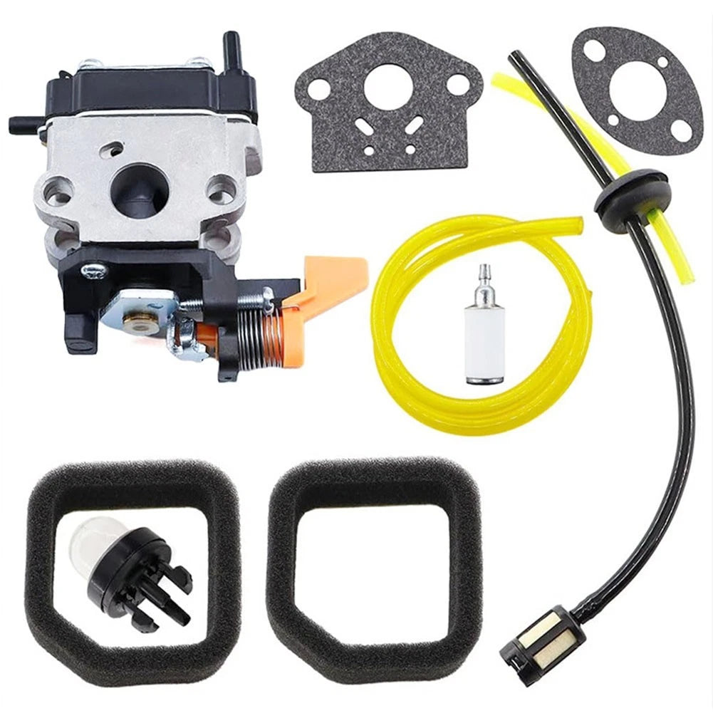 Carburetor for WYC121 (08570, 308028001, 985892001)