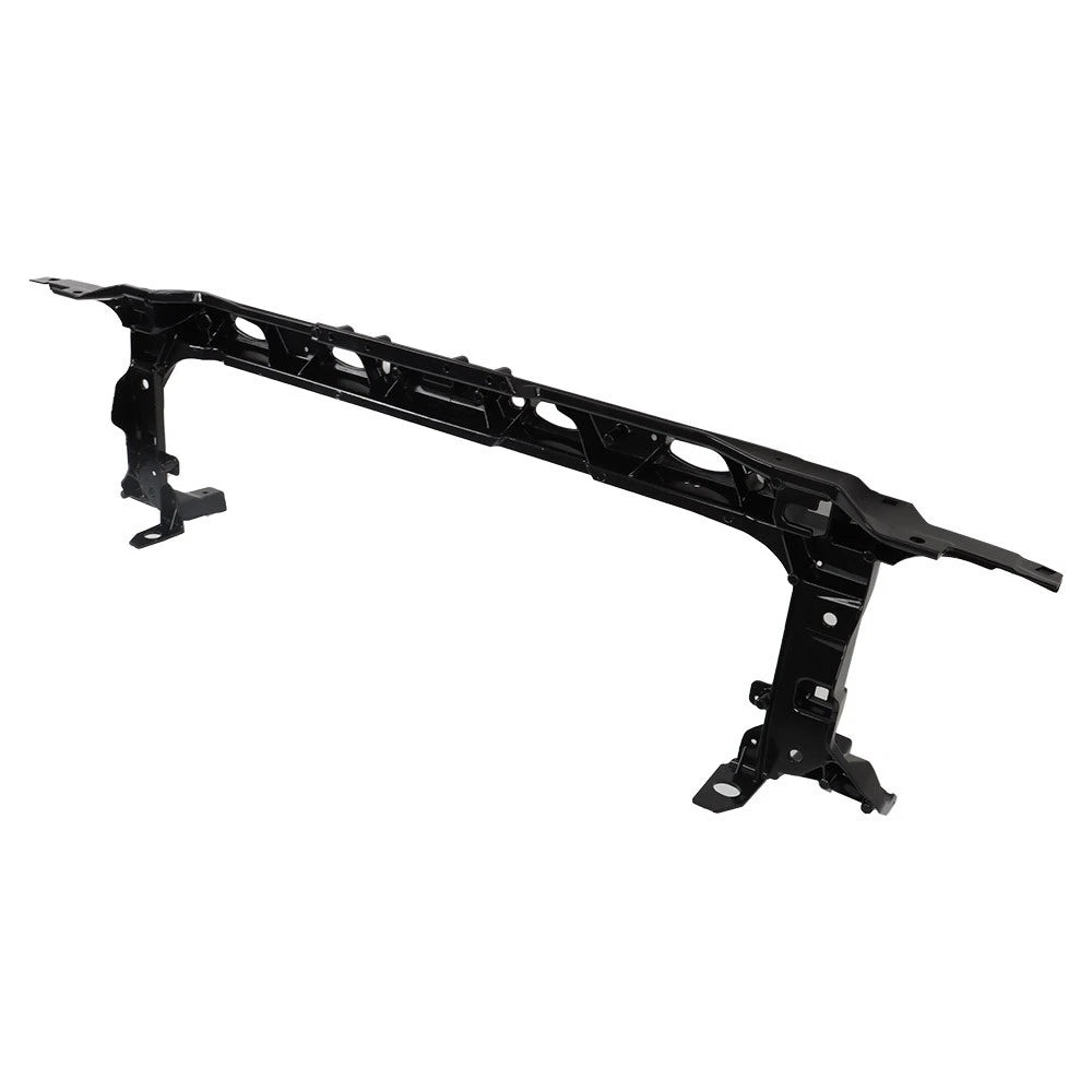 Upper Radiator Support Panel Bracket for Ford F150 (2004-2008)