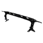 Upper Radiator Support Panel Bracket for Ford F150 (2004-2008)